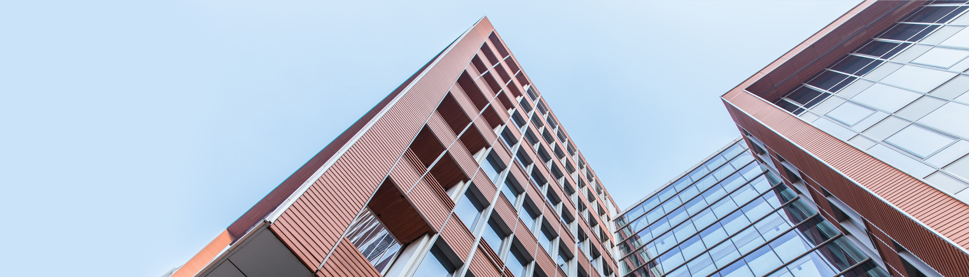 鄢陵县到香港物流公司,鄢陵县到台湾快递公司，鄢陵县澳门货运公司