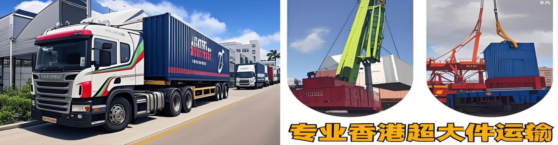鄢陵县到香港物流公司,鄢陵县到台湾快递公司，鄢陵县澳门货运公司